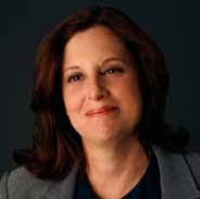 THEATER FILM DANCE MUSIC COMMUNITY ART