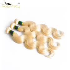 With 100% natural virgin hair, these quality clip ins blend in seamlessly to kinks and curls. Ross Pretty 26 Inch Clip In Human Hair Extensions 613 Blonde Weave Angels Kenya Weaves Buy Blonde Weave Hair Extensions Angels Weaves Kenya Clip In Human Hair Extensions 26 Inch Product On Alibaba Com