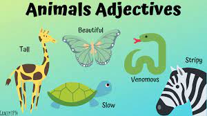 It has sharp teeth and sharp claws. Animal Giraffe Birds Cow Dog Crocodile Duck Habitat Food Activity Characteristicspleess Brainly Co Id