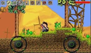 Although it was formerly built, its later development is still known as pocket edition. Pocket Craft Miner ãƒ„ V1 1 Apk For Android