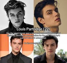 Alchemised Age Limit