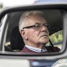 Krach um neue Pläne: Wie viel Autoverkehr verträgt die Berliner Torstraße?