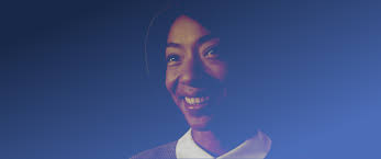 Blackwomeninhorror — Graveyard Shift Sisters