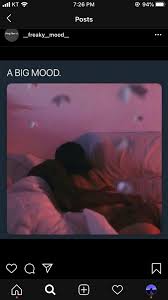 Soft Boy Aesthetic Roblox 2021 Check out our soft boy aesthetic selection for the very best in unique or custom, handmade pieces from our shops. soft boy aesthetic roblox 2021