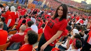 مشاهدة و تحميل الحلقة الثانية 2 من برنامج امين وشركاه 2021 الموسم الثاني تقديم احمد. Ø¨Ø§Ù„Ø£Ø­Ù…Ø± Ø§Ù„Ù…ÙƒØ´ÙˆÙ Ù‡Ø§Ø¬Ø± Ø£Ø­Ù…Ø¯ ÙÙ‰ Ø£Ø­Ø¯Ø« Ø¸Ù‡ÙˆØ± Ù„Ù‡Ø§ Ø¨Ù€ Ø¥Ù†Ø³ØªØ¬Ø±Ø§Ù… Ø§Ù„Ù†Ù‡Ø§Ø±