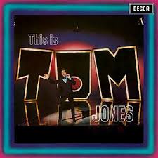 After all these years, he's still tom jones and that's all that matters. This Is Tom Jones Songs Download This Is Tom Jones Songs Mp3 Free Online Movie Songs Hungama