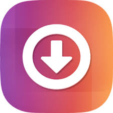 Download instafollow for instagram 2.2.5 latest version apk by innovatty, llc for android free online at apkfab.com. Iv Saver Photo Video Download For Instagram Igtv 2 2 6 5 Apk Androidappsapk Co