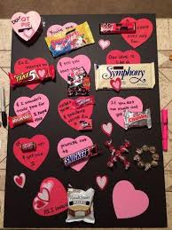54 lowkey valentine's day gifts your new boyfriend will *for real* want. The Ultimate Easy Diy Valentine S Day Gift Guide Twins Dish In 2021 Diy Valentines Day Gifts For Him Valentines Day Gifts For Him Boyfriends Valentines Gifts For Boyfriend