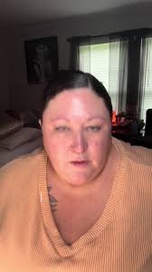 I Know What You Did Last Summer Makeup