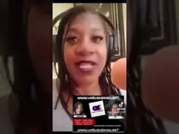 Relationship Counseling & Couples Counseling Videos