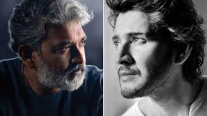 Read: SS Rajamouli Announces His Next Project SSMB 29 Starring Mahesh Babu