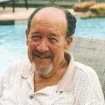 Gregory Gene Jarman Obituary