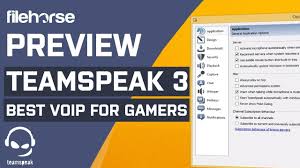 Download teamspeak and get a teamspeak server for your gaming group and be talking on your teamspeak server in minutes! Teamspeak Client 32 Bit Download 2021 Latest For Windows 10 8 7