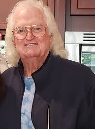 Vernon Tripp's Instagram, Twitter & Facebook