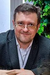 Склад кафедри іноземних мов і новітніх технологій навчання