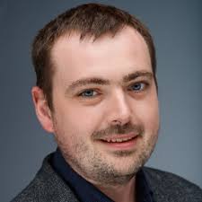 The Very Important Parallels Professional Program