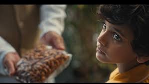 Arko Provo Bose (@hairypiya) · Instagram 照片和视频