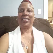 Travis hunter & his wife 💍 💎 💕🙌‼️