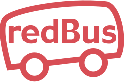 redBus