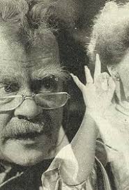 Tohtori Alvin Backman ja Haulitornin kauhistuttava salaisuus (TV Series  1988)