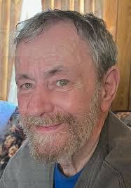 Bill Forrest's Instagram, Twitter & Facebook