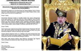 Join facebook to connect with sila duduk jangan lari and others you may know. Momen Menarik Sultan Muhammad V