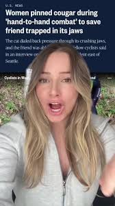 #stitch with @Katie | The.Self.Defense.Girl level 10 iconic