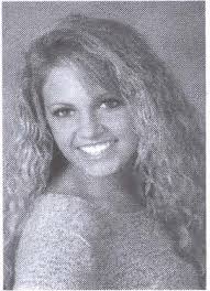 873f00234b745af215e4927a92d5719c9dceab7865488078df23e46328598545