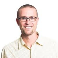 Dan Root Email & Phone Number