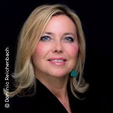 Buy tickets for Helene Blum & Harald Haugaard at kölnticket.de!