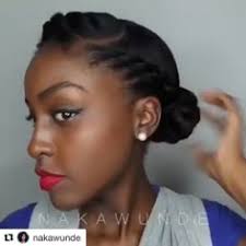 Jasmine Lockett (jazzy225)