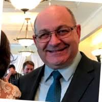 60+ "Mike Edelstein" profiles