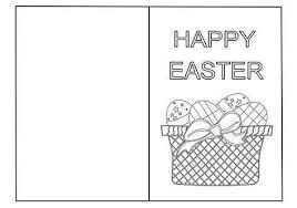 We did not find results for: 61 Free Printable Easter Card Templates Free Printable Formating For Easter Card Templates Free Printable Cards Design Templates