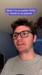 Did this despite being sick #fyp #foryou #foryoupage #comedy #trend #S...