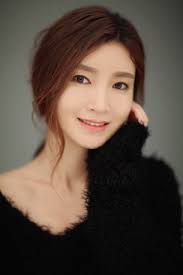 Freedom Speakers International