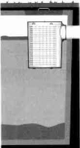 However, they refer to slightly different things. Septic Tank Effluent Filter Maintenance Procedures For Homeowners