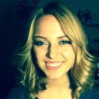 Anna Pietsch's Instagram, Twitter & Facebook