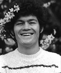 Davy Jones Daily💌💍