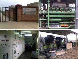 13c, persiaran greentown 4, no. Spektra Voltik Sendirian Berhad Dedicated To Renewable Energy Development And Utilization Such As Landfill Gas Power Generation Kitchen Waste Disposal And Industrial Biogas Treatment