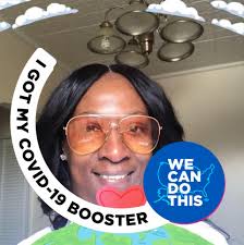 My Oxtail Lunch 👌🙌🍜