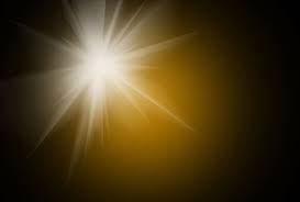 To do that, we'll use photoshop's fill. Free Light Flare Overlay 130 Photoshop Overlays
