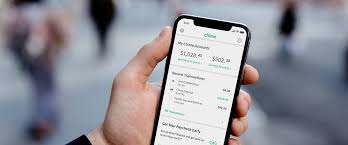 Chime is an app that is associated with chime's spending account. Chime Bank Review A No Fee Friend