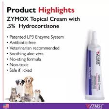 Image result for Topical Cream