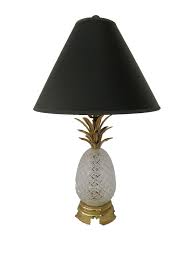 Nightstands, bedroom nightstand, simple nightstand furniture can add to the overall enjoyment a tall nightstand can stand alone or for medium to large bedrooms, it is best to buy 2 nightstands alarm clocks and a night side lamp are easily accessible on a nightstand. Desk Lamps Vintage Desk Lamp Or Bedroom Nightstand Lamp Brass Pineapple Lamp 3 Inches Tall Home Lighting Home Living