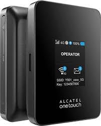 Vodafone r217 4g mifi device target device proposition: Alcatel Y901nb Unlock Quick Easy Unlock Simlock Com