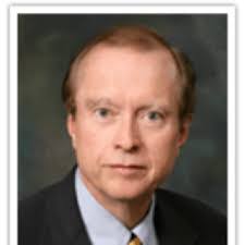 Thomas Spoor's Instagram, Twitter & Facebook