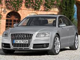 Image result for Night Blue 2007 S8