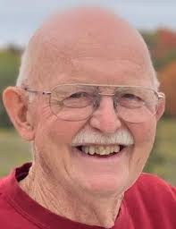 Samuel Mattison Obituary (1941