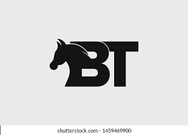 Here's some letters in a circle, so i guess some letters in a circle with some more letters next to it would do for a logo, right? Search Bt Sport Logo Vectors Free Download