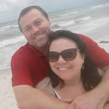 Our final profile of the tourism staff for the City of Americus